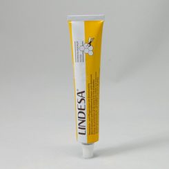 Lindesa-hoitovoide 50 ml-0