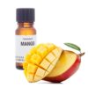 Tuoksuöljy Mango 10 ml-0