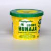 Kuningatar luomuhunajaa 350g, FI-EKO-201-0