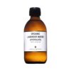 Laventelivesi LUOMU (Hydrolate) 200 ml-0