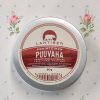 Puuvaha